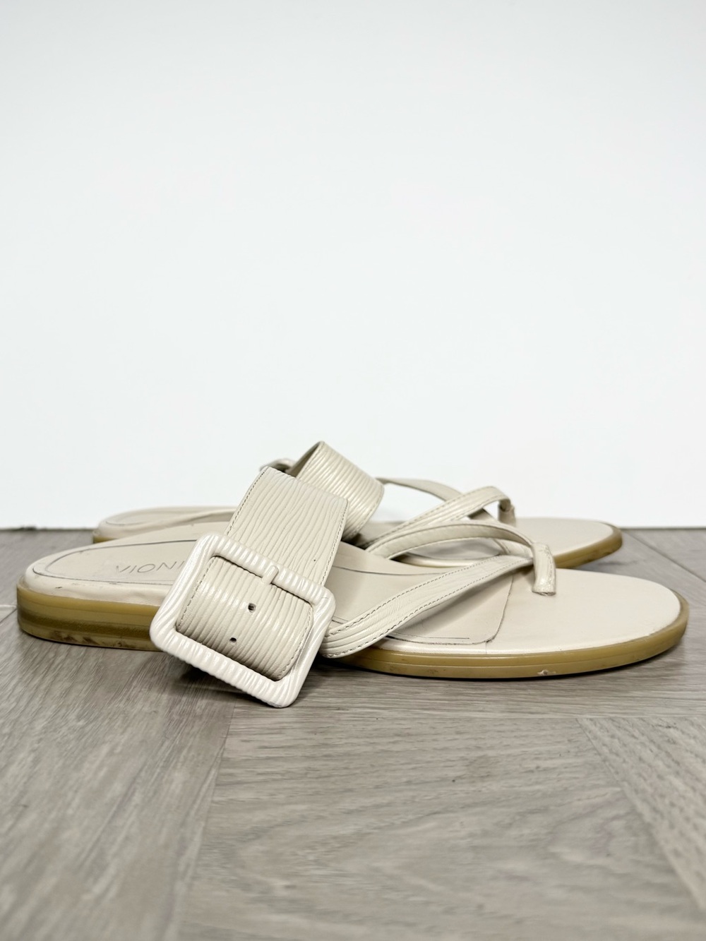 Vionic Julep Sandal 7 1/2